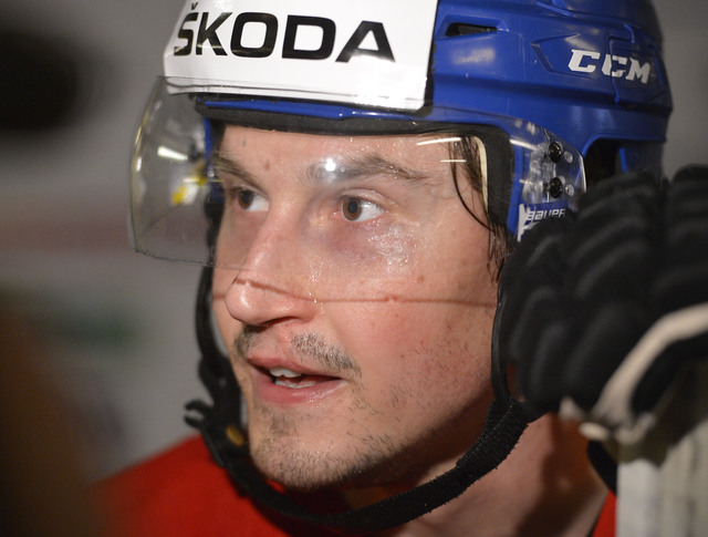 Tomáš Mojžíš