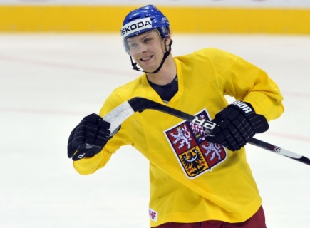 Ondřej Němec