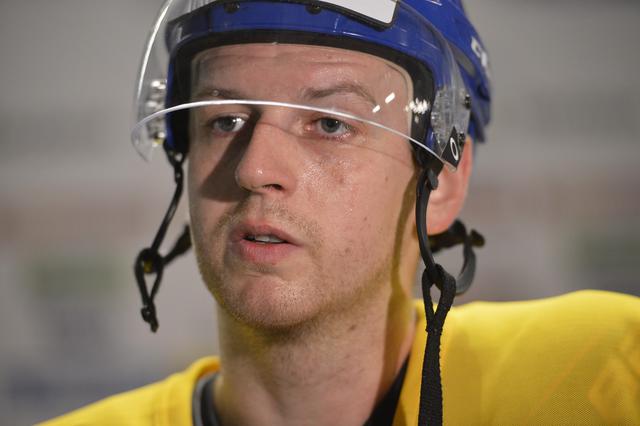 Miroslav Blaťák