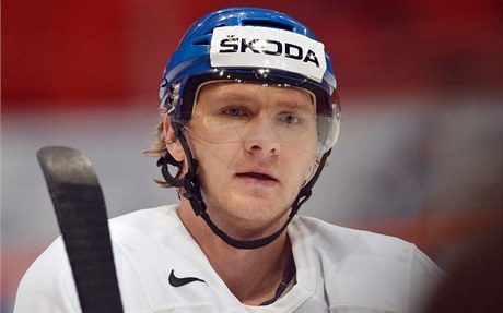 Martin Erat