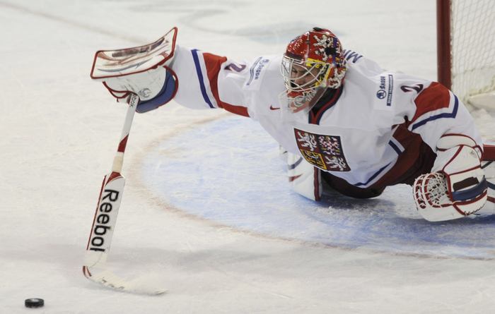 4806310-ms-20-kanada-cesko-petr-mrazek