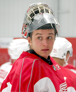 mrazek (1)